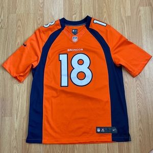 NFL Jersey
